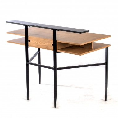 bureautafel phoenix 7