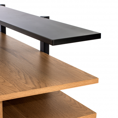 bureautafel phoenix 5