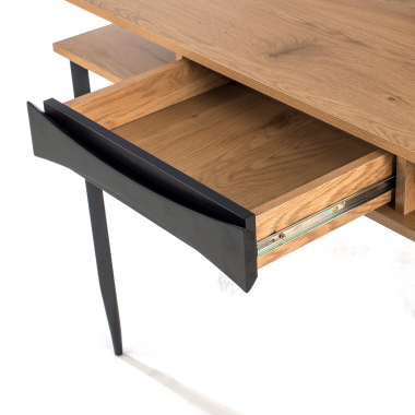 bureautafel phoenix 6