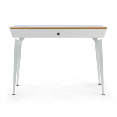 computerbureau goteborg 7