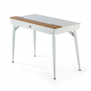 computerbureau goteborg 4
