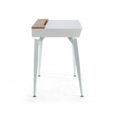 computerbureau goteborg 3