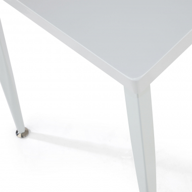 computerbureau goteborg 6