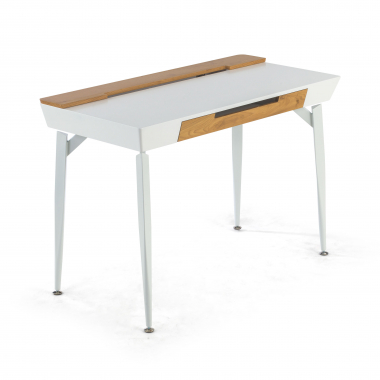 computerbureau goteborg 1