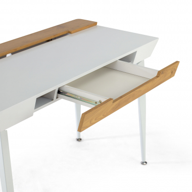 computerbureau goteborg 5
