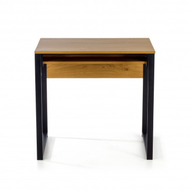 bureautafel philadelphia 3