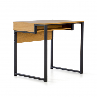 bureautafel philadelphia 1