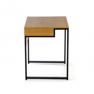 bureautafel philadelphia 4