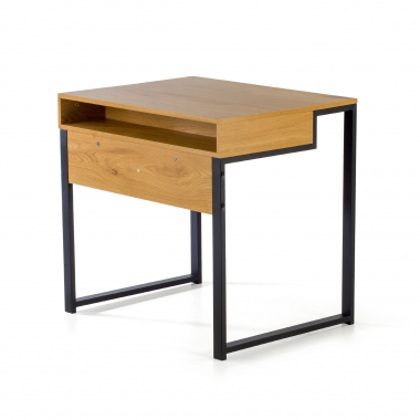 bureautafel philadelphia 6