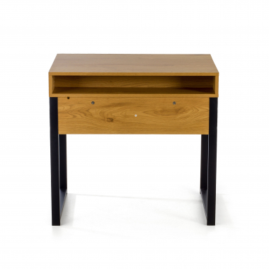 bureautafel philadelphia 7