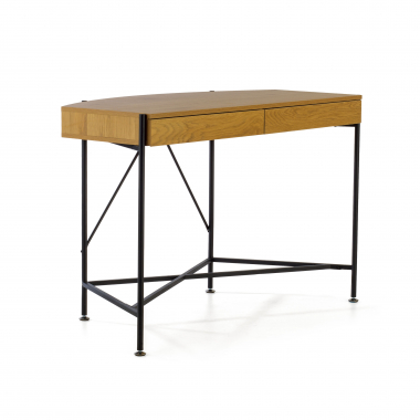 computerbureau calypso 1