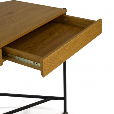 computerbureau calypso 10