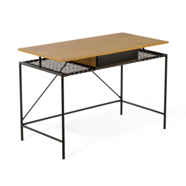 computerbureau kesia 1
