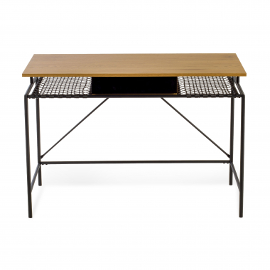 computerbureau kesia 3