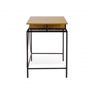computerbureau kesia 4