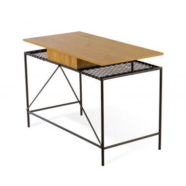 computerbureau kesia 5