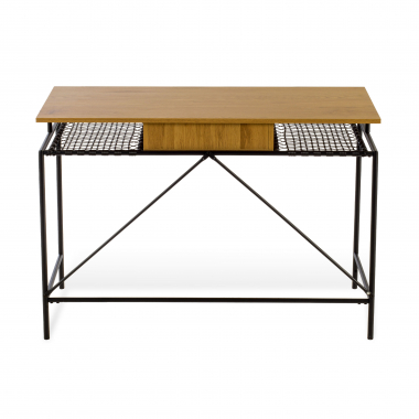 computerbureau kesia 6