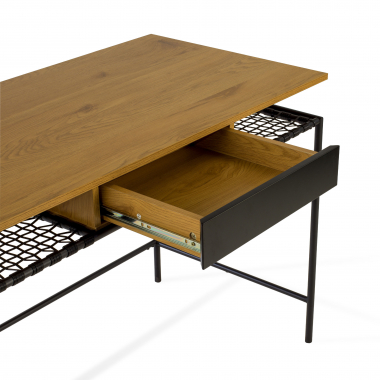 computerbureau kesia 8