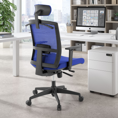 Ergonomisch