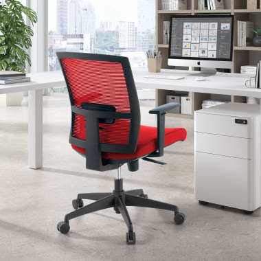 Ergonomisch