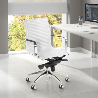 Luxe en design
