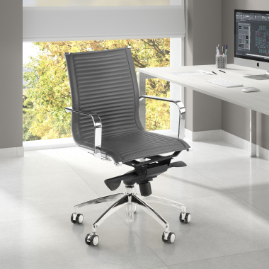 Luxe en design