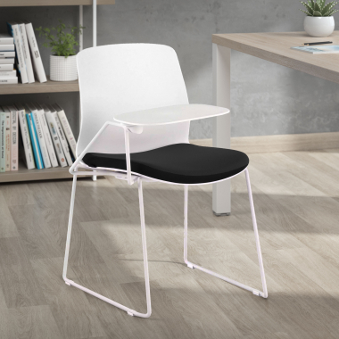 Veelzijdig