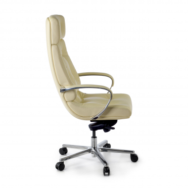 Ergonomisch ontwerp