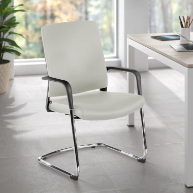 Design en comfort