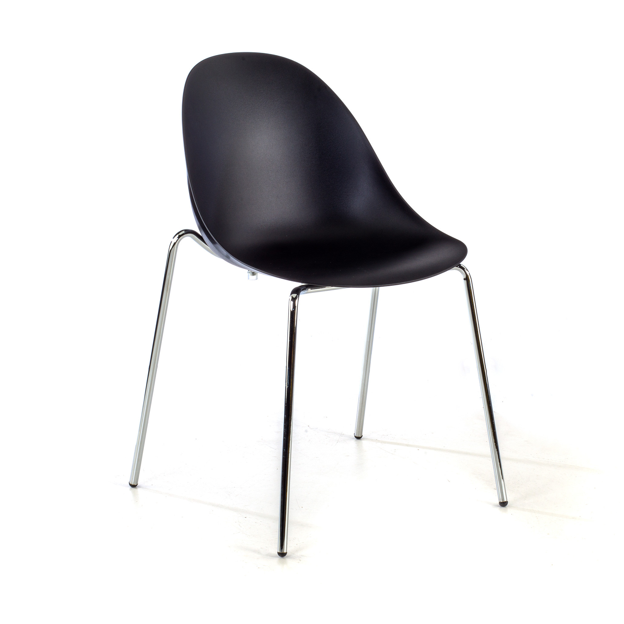 Collectie 