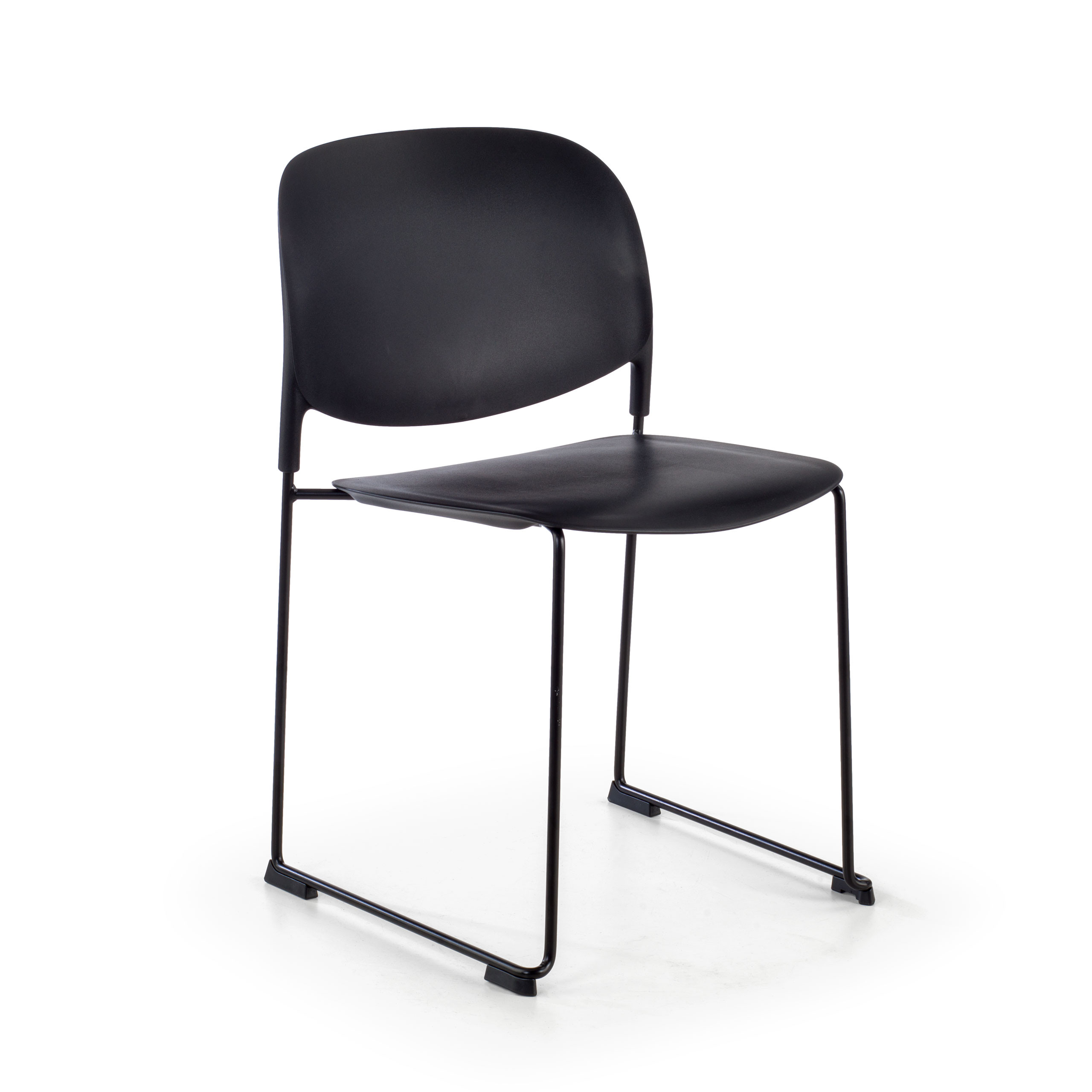Collectie 