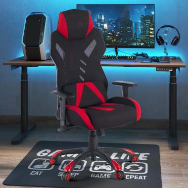 Ergonomisch