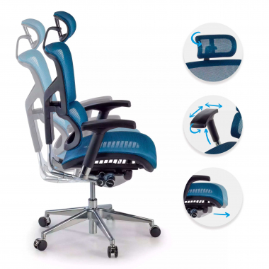 Tech Sport