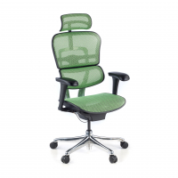 Groen