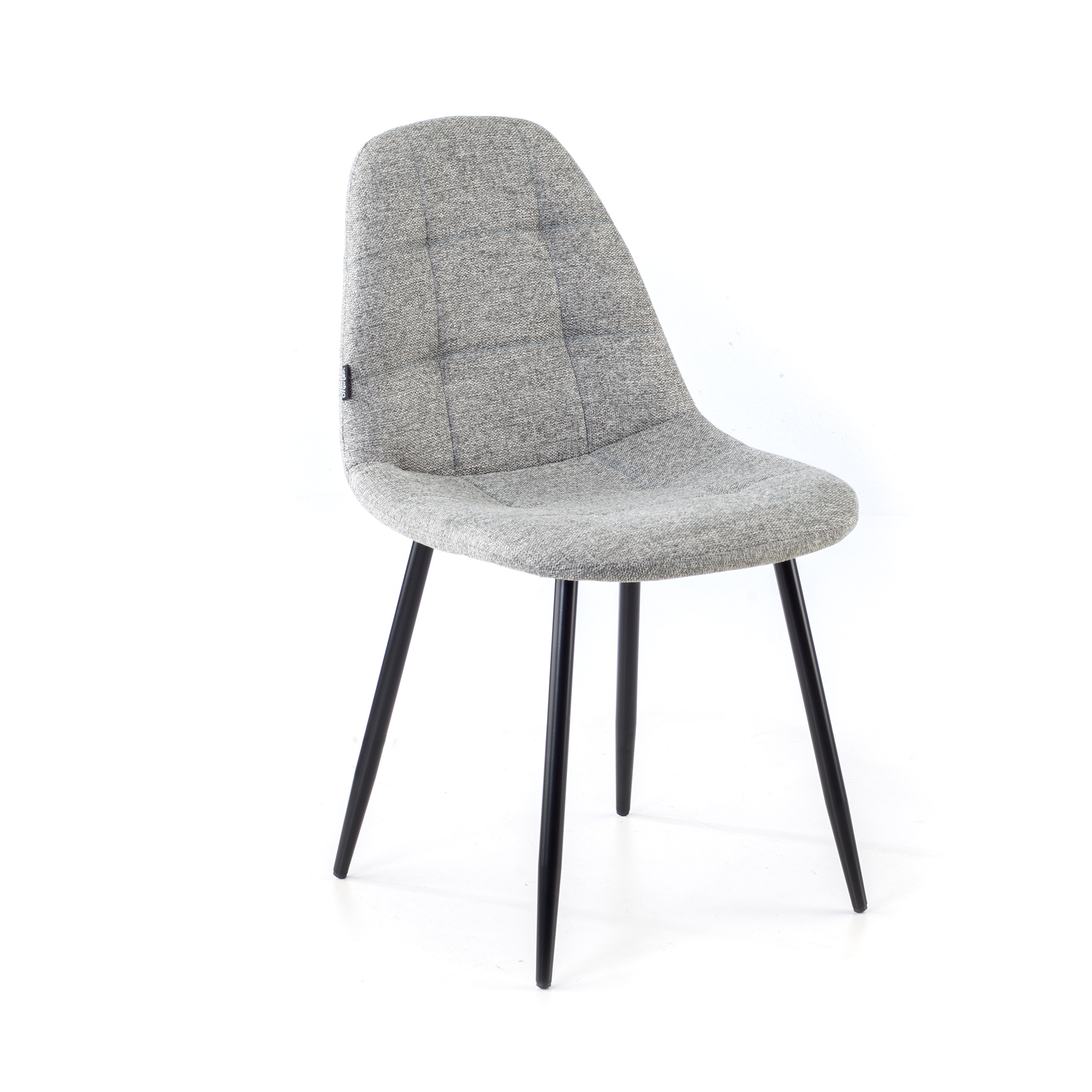 Collectie 