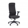 Ergonomische bureaustoel Stay, verstelbare rugleuning, elegant ontwerp 210939 - (Outlet)