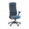 Ergonomische bureaustoel Stay, verstelbare rugleuning, elegant ontwerp 210939 - (Outlet)