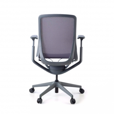Ergonomisch