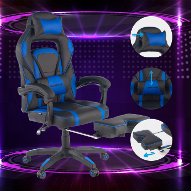 Comfortabel
