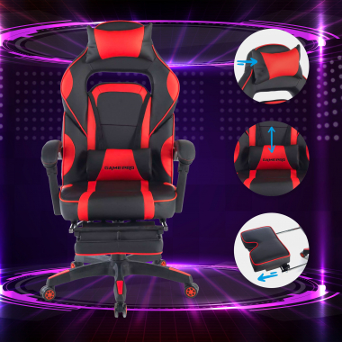 Comfortabel