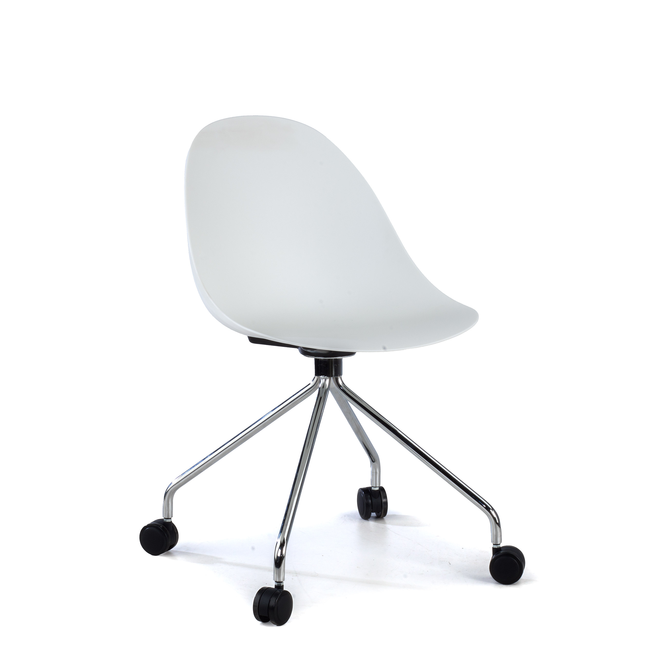 Collectie 