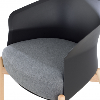 Ergonomisch