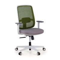 Wit/Groen