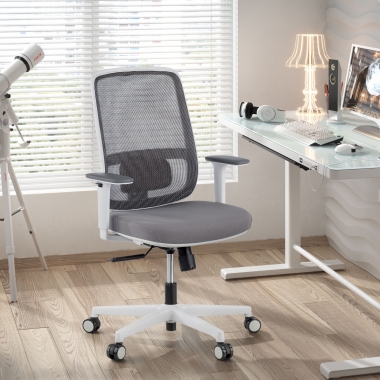 Ergonomisch