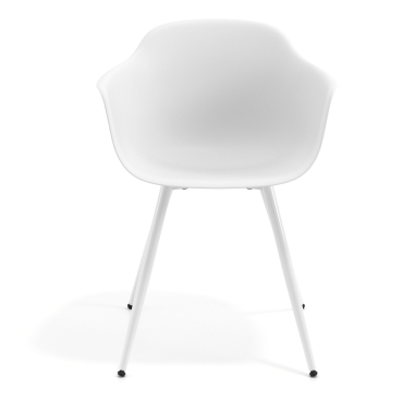 Omsluitend ergonomisch ontwerp