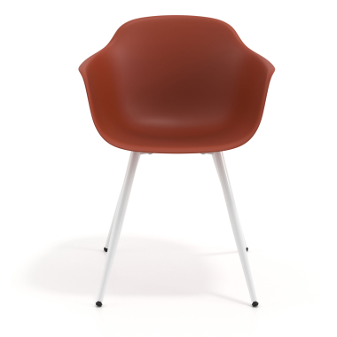 De perfecte combinatie van stijl en comfort.