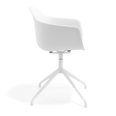 Ergonomisch ontwerp