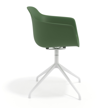 Ergonomisch ontwerp
