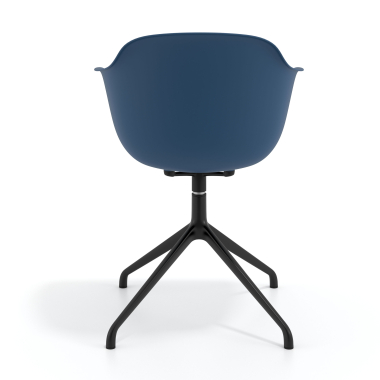 Ergonomisch ontwerp