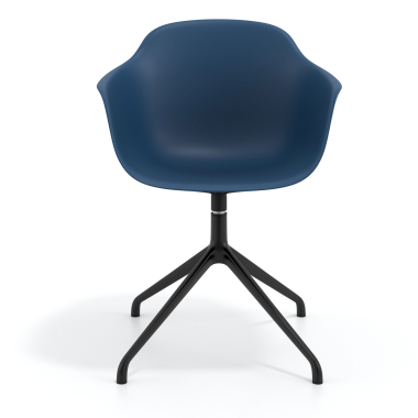 Hedendaags ontwerp
